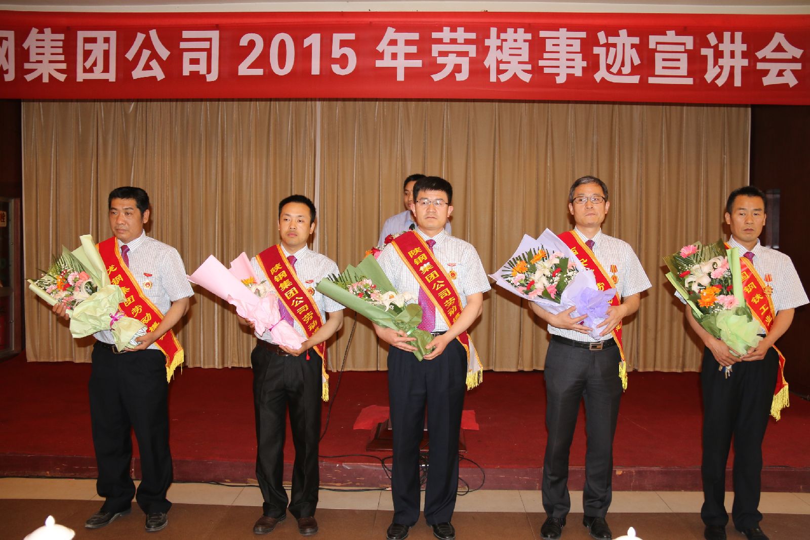 䓼F(tun)˾_2015ģEv