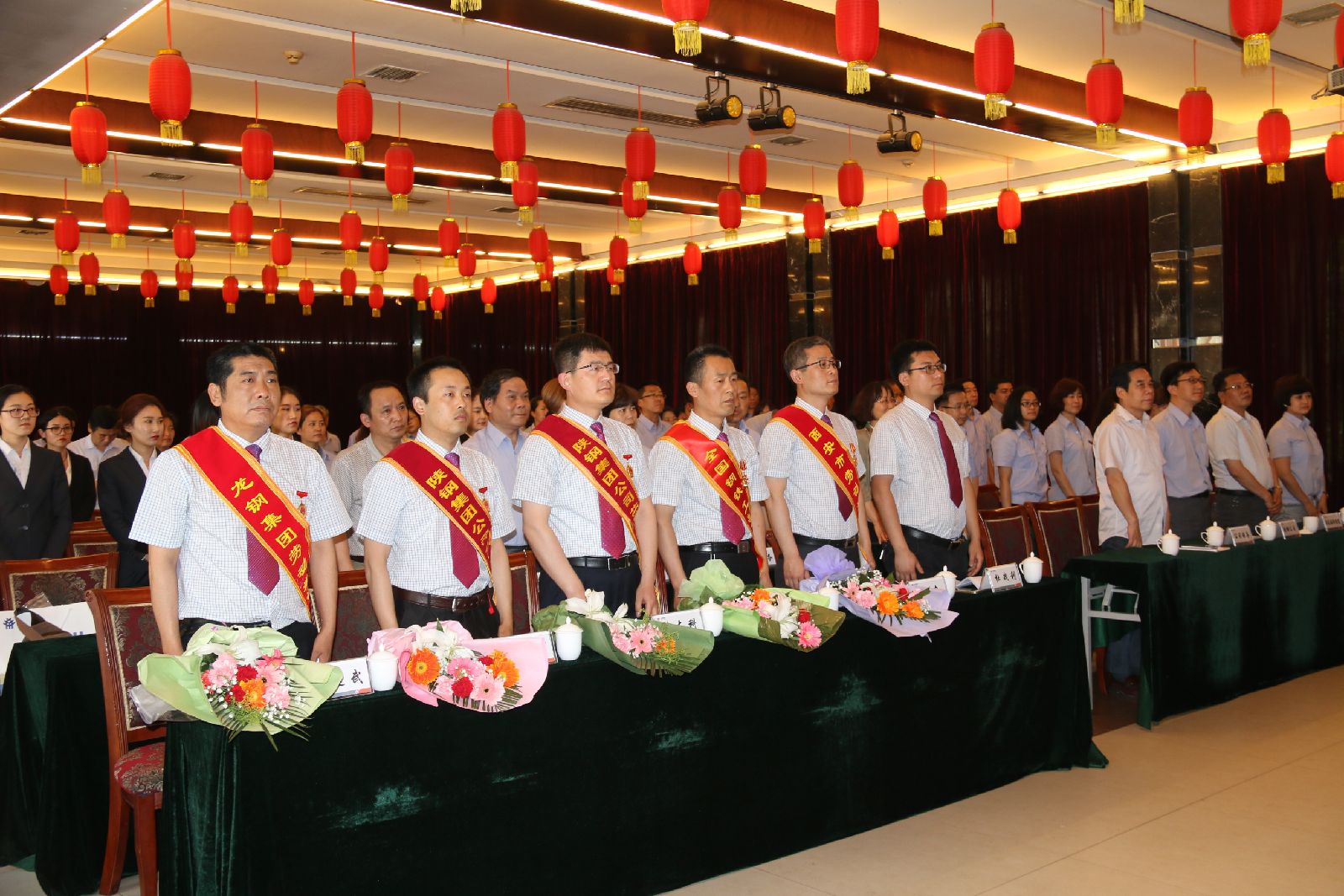 䓼F(tun)˾_2015ģEv