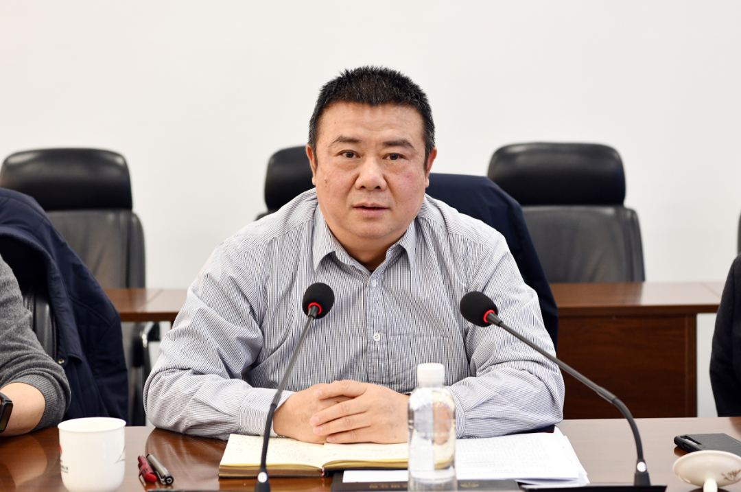 S䓹˾{2023ꡰ΄շֽ䌍aI