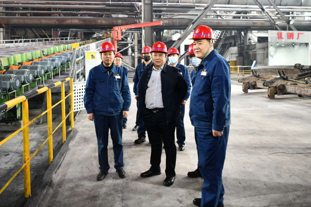 S䓹˾{2023ꡰ΄շֽ䌍aI