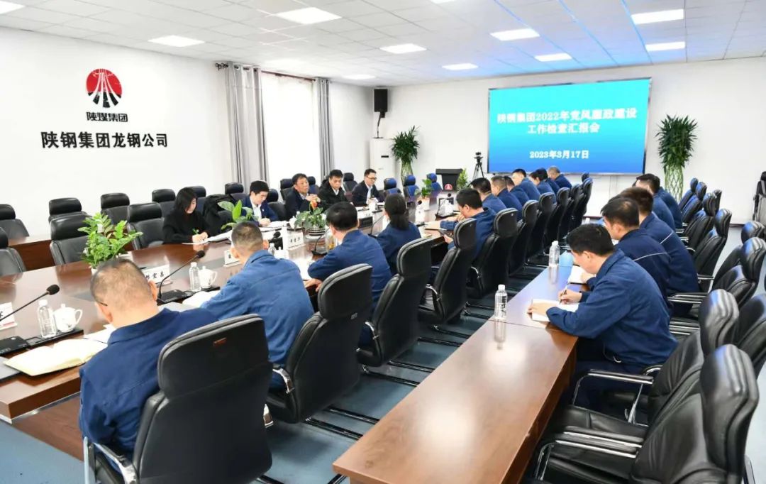䓼Fz鿼䓹˾2022hLO