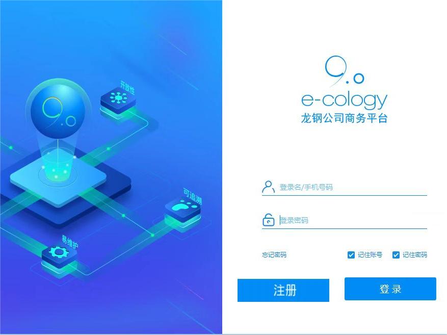 䓹˾̄ƽ_ʽϾ\