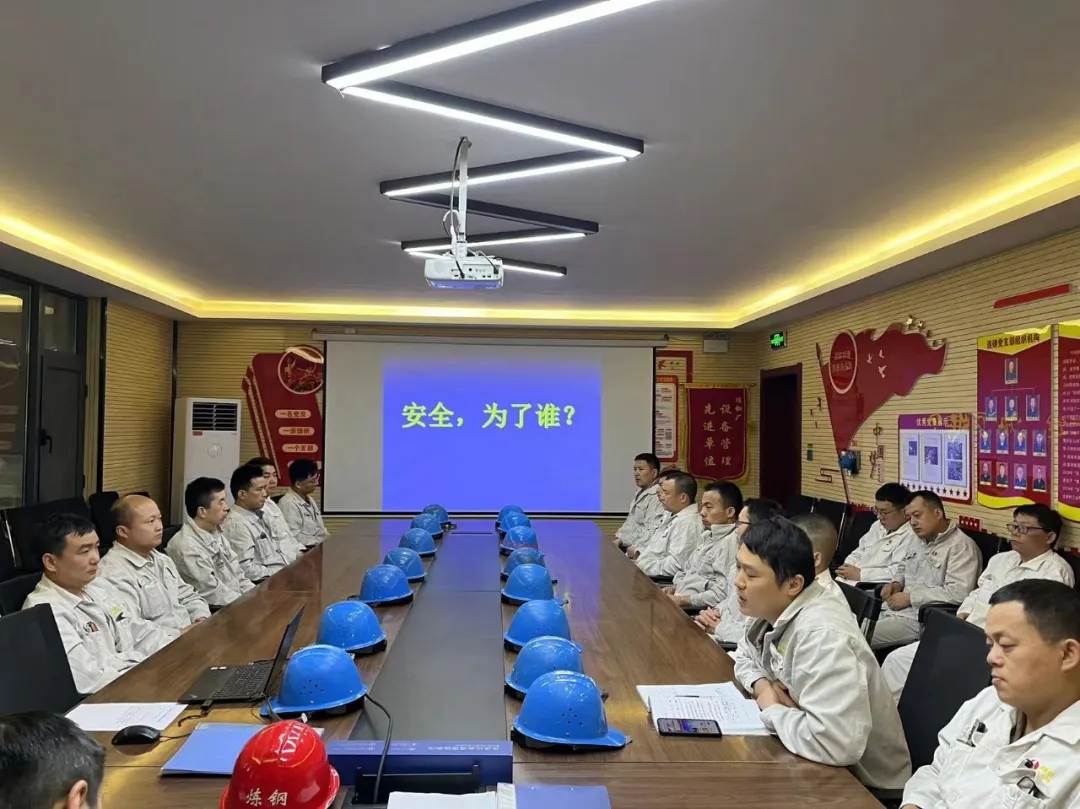 ȫ픣푡ȫa
