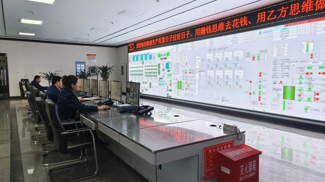䓹˾450OYCϵyzչ