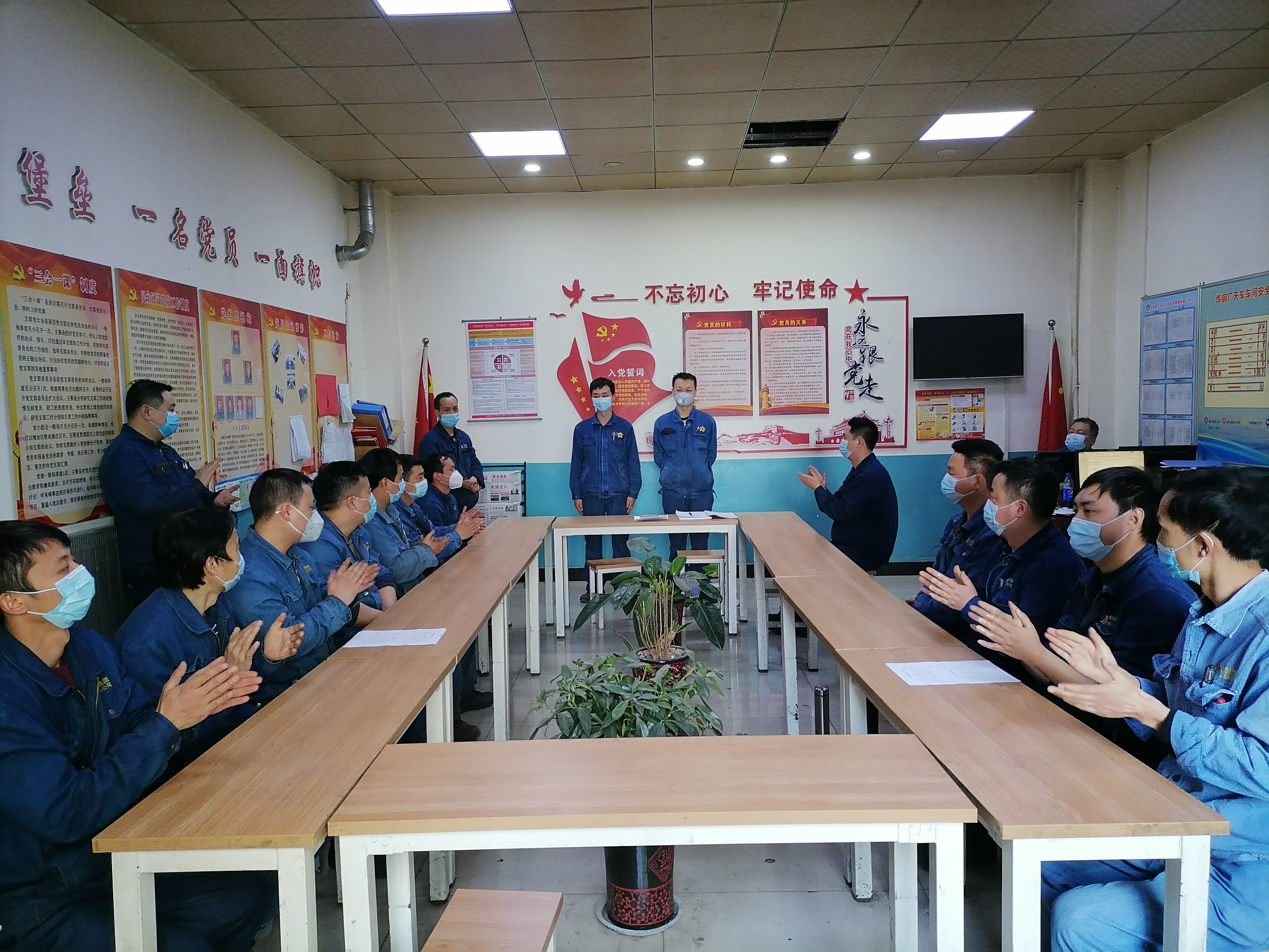 @ƶȸĸ治e